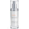 Kerstin Florian Kerstin Florian Correcting Serum C Infusion