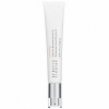 Kerstin Florian Kerstin Florian Intensive Renewal Glycolic 15