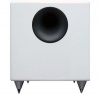 Audioengine S8 Premium Powered Subwoofer (White)