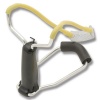 Trumark Slingshots Folding Slingshot