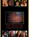 The Stranger Series Box Set