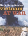 Vietnam at War