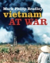 Vietnam at War