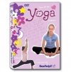 Yoga: Power / Flexibility / Balance, Ages 8-15