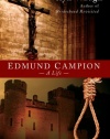 Edmund Campion