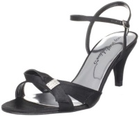 Easy Street Women's Starlet Sandal