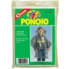 Kids Poncho