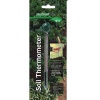 Luster Leaf 1618 Rapitest Soil Thermometer