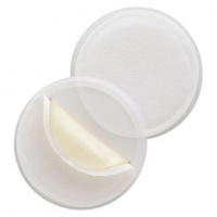 Soothies Gel Pads 2 Count