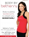 Body By Bethenny with Bethenny Frankel