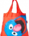 Envirosax Sesame Street Shopper