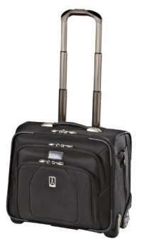 Travelpro Luggage Crew 9 Rolling Tote Bag