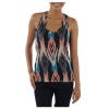 Volcom Juniors Lives Tank Top