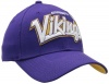 NFL Tail Swoop Classic 3930 Cap