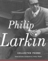 Collected Poems