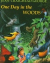 One Day in the Woods