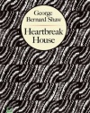 Heartbreak House (Dover Thrift Editions)