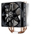 Cooler Master Hyper 212 EVO - CPU Cooler with 120mm PWM Fan (RR-212E-20PK-R2)