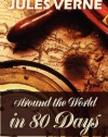 Around the World in 80 Days