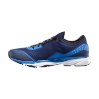 Under Armour Men's UA TR Strive II Training Shoes