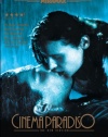 Cinema Paradiso