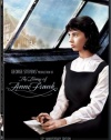 The Diary of Anne Frank