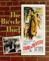 The Bicycle Thief