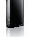 Seagate Backup Plus 2 TB FireWire 800/USB 2.0 Desktop External Hard Drive for Mac STCB2000100