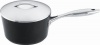 Scanpan Professional 2-Quart Covered Saucepan