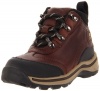 Timberland Back Road Hiker (Toddler/Little Kid)