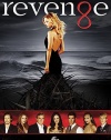 Revenge: The Complete Second Season