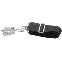 UTS-1 Universal String Trimmer Strap