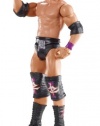 WWE Zack Ryder Figure - Series #24