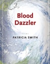 Blood Dazzler