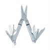 Leatherman 64010101K Micra Multi-tool