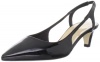 Kate Spade New York Women's Stacie Pump