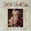 Paint the Sky With Stars: The Best of Enya