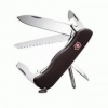 Trekker Swiss Army Knife