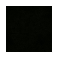 Cowboystudio Black Muslin 6 x 9 ft Photography and Video Background/Backdrop