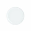 Dansk Arabesque White 8-Inch Salad Plate