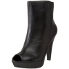 Report Women's Hahn Boot