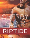 Riptide (Cutter Cay)