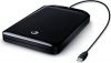 Seagate FreeAgent GoFlex 500 GB USB 2.0 Ultra-Portable External Hard Drive STAA500100 (Black)