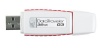 Kingston Digital DataTraveler Generation 3 - 32 GB Flash Drive DTIG3/32GBZET