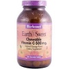 EarthSweet Chewable Vitamin C 500mg - 180 - Chewable