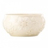 Lenox Floral Fields Bowl, White