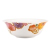 Lenox Floral Fusion Serving Bowl