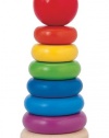 Plan Toy Stacking Ring