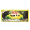 Caribbean Dreams Lemon (Fever) Grass Tea, 24 tea bags