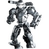 2 - Ironman 2  War Machine